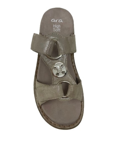 CHAUSSURES ARA 29003