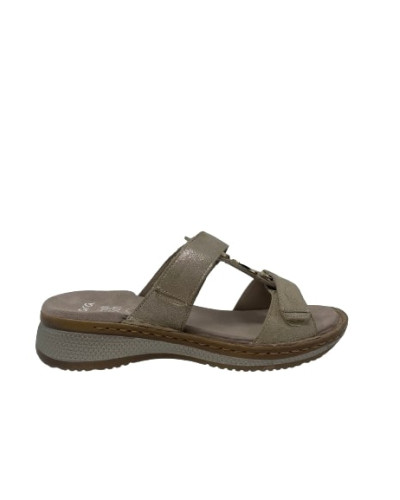 CHAUSSURES ARA 29003