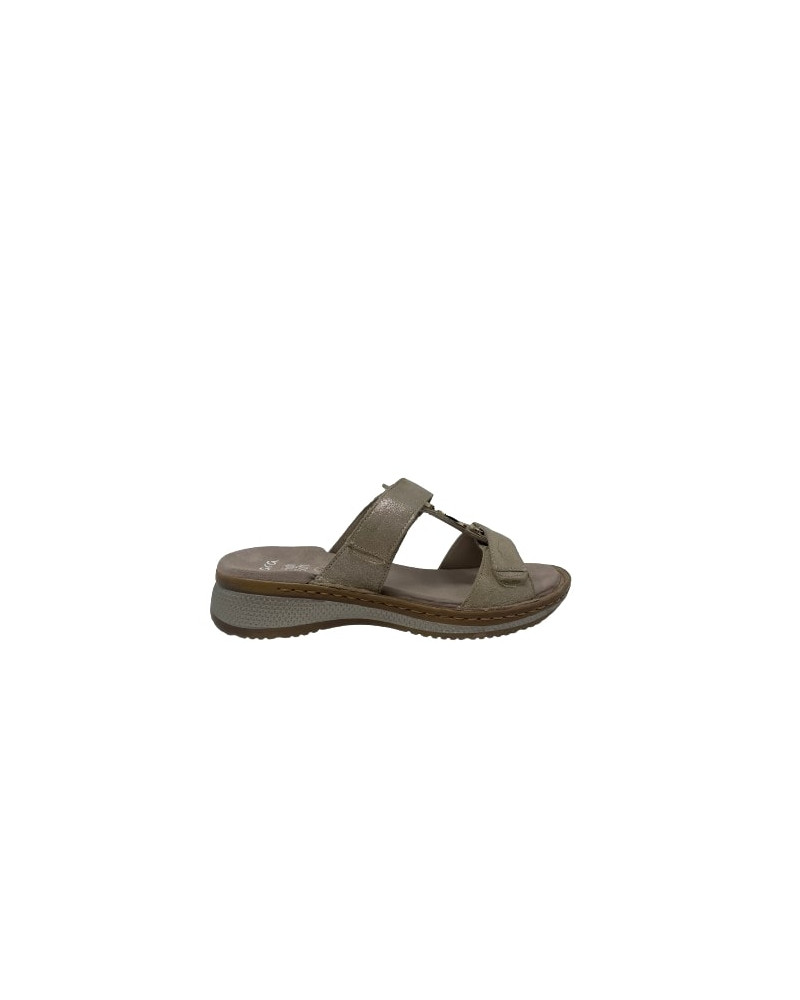 CHAUSSURES ARA 29003