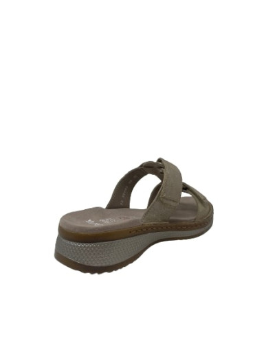 CHAUSSURES ARA 29003