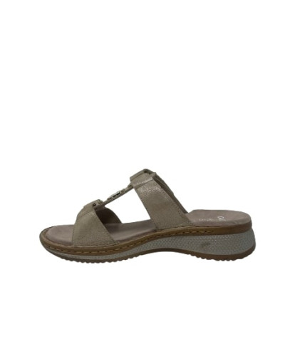 CHAUSSURES ARA 29003
