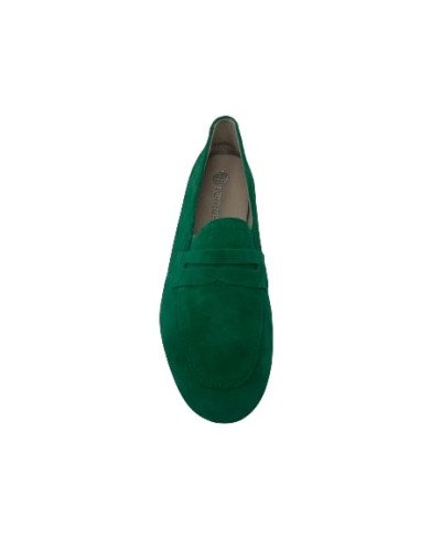 CHAUSSURES REMONTE D0K02