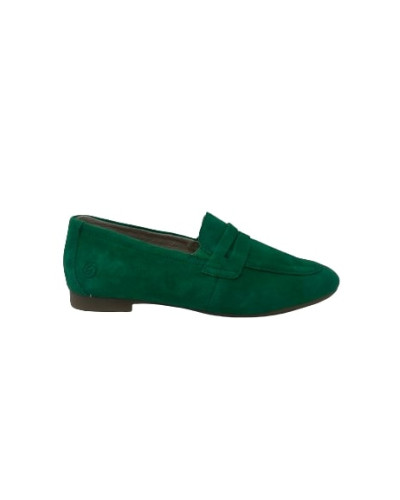 CHAUSSURES REMONTE D0K02