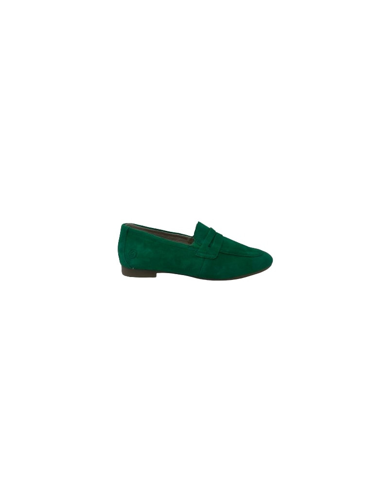 CHAUSSURES REMONTE D0K02