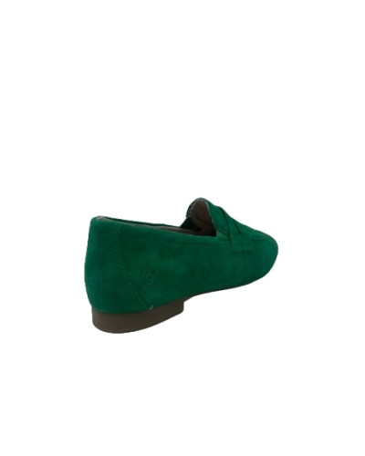 CHAUSSURES REMONTE D0K02