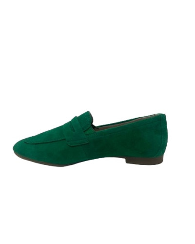 CHAUSSURES REMONTE D0K02