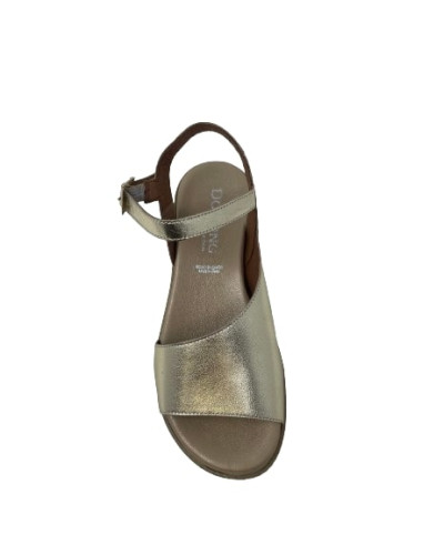 CHAUSSURES DORKING D8771 OR