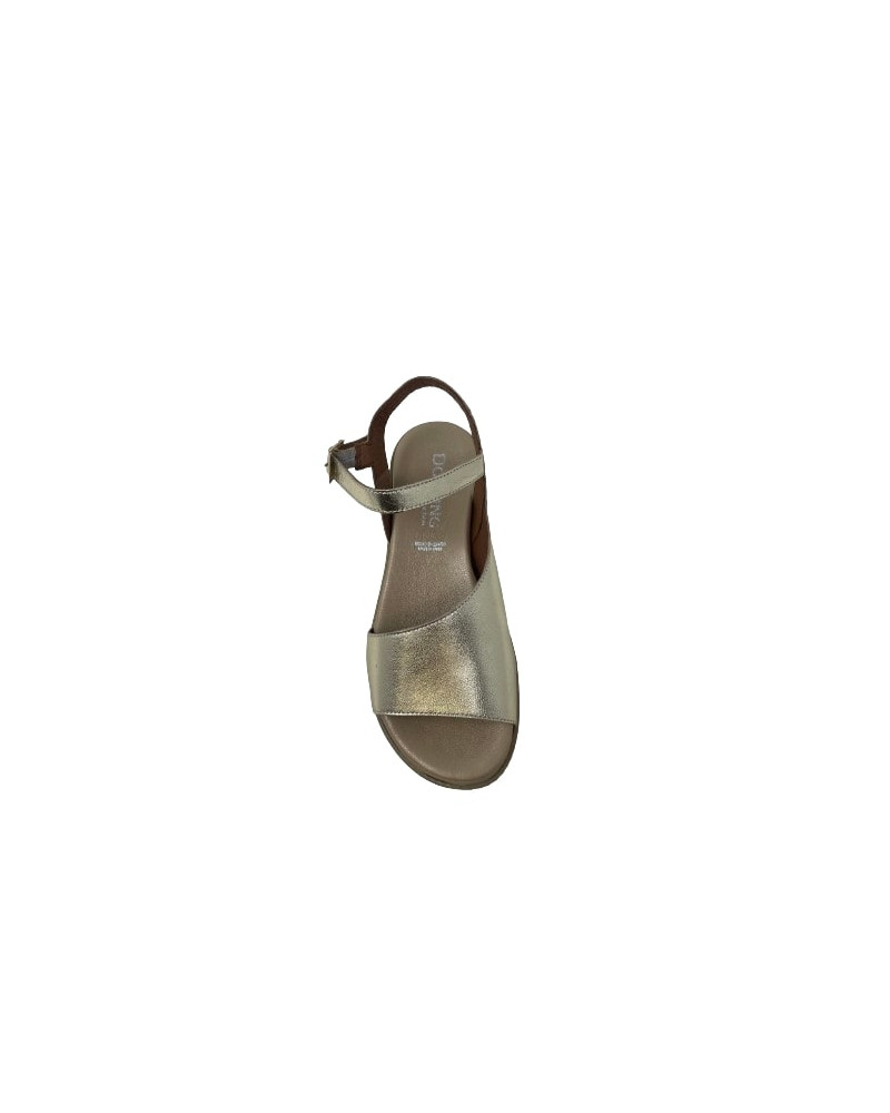 CHAUSSURES DORKING D8771 OR