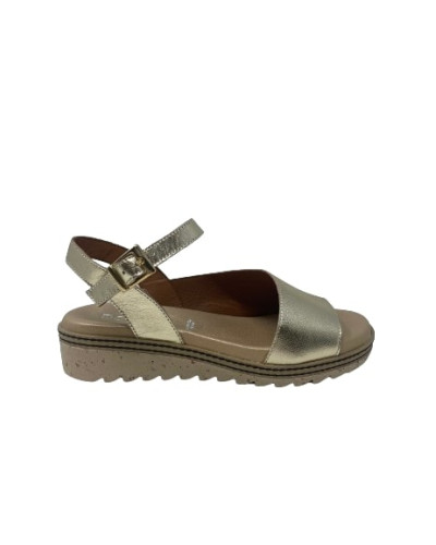 CHAUSSURES DORKING D8771 OR