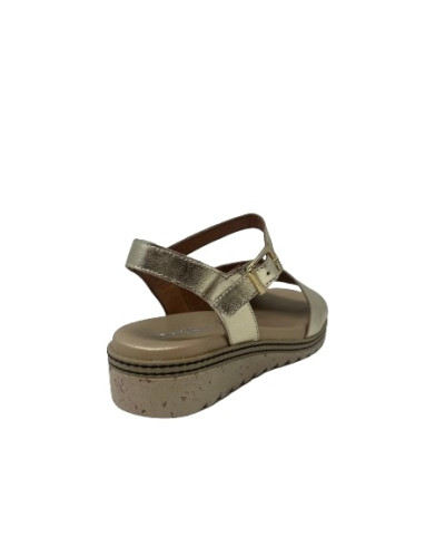 CHAUSSURES DORKING D8771 OR