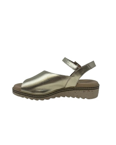 CHAUSSURES DORKING D8771 OR
