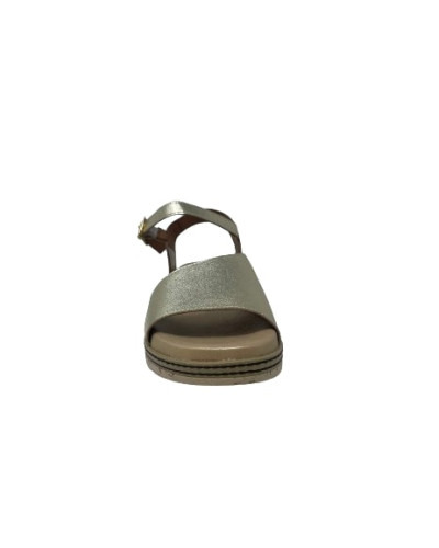 CHAUSSURES DORKING D8771 OR