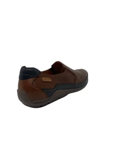 CHAUSSURES PIKOLINOS 06H-3128