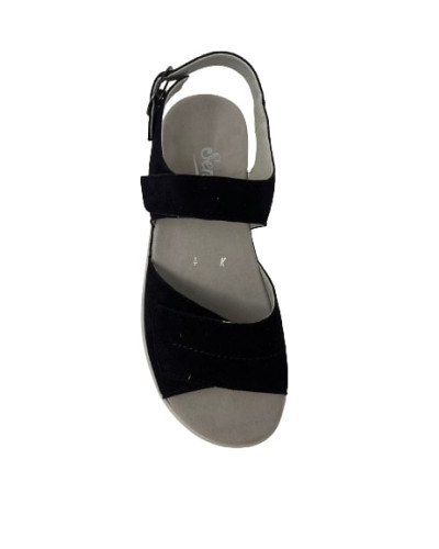 CHAUSSURES SEMLER D8045