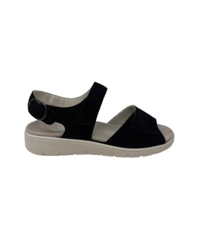 CHAUSSURES SEMLER D8045