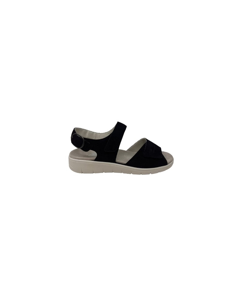 CHAUSSURES SEMLER D8045