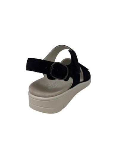 CHAUSSURES SEMLER D8045