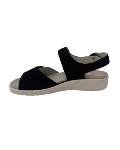 CHAUSSURES SEMLER D8045