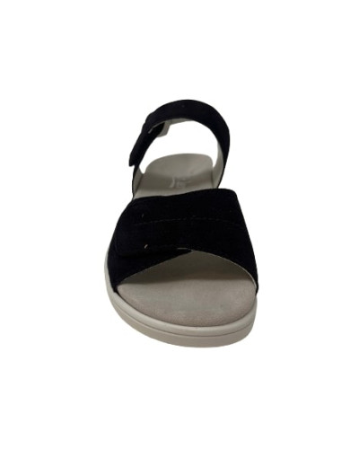 CHAUSSURES SEMLER D8045