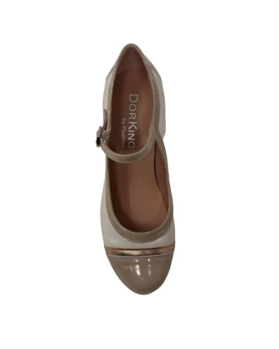 CHAUSSURES DORKING D9092