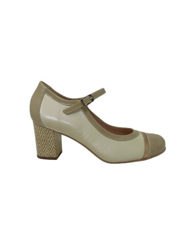 CHAUSSURES DORKING D9092