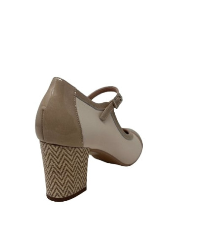 CHAUSSURES DORKING D9092