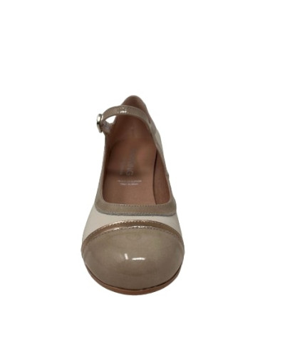 CHAUSSURES DORKING D9092
