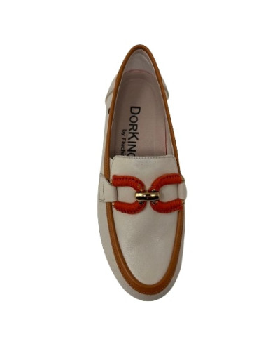 CHAUSSURES DORKING D9298