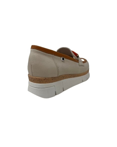 CHAUSSURES DORKING D9298