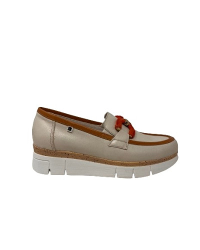 CHAUSSURES DORKING D9298