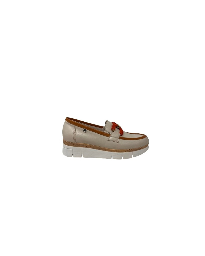 CHAUSSURES DORKING D9298