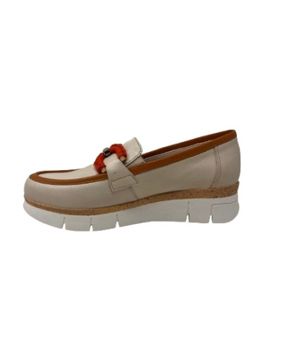 CHAUSSURES DORKING D9298