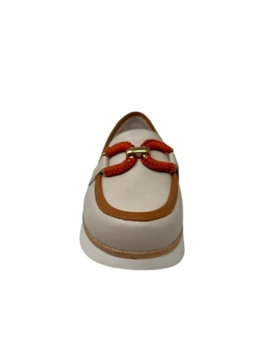 CHAUSSURES DORKING D9298