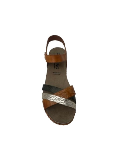 CHAUSSURES DORKING D9320