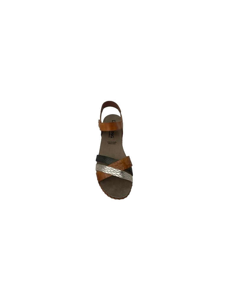 CHAUSSURES DORKING D9320