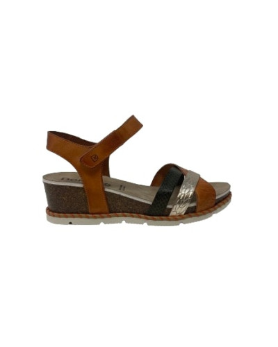 CHAUSSURES DORKING D9320