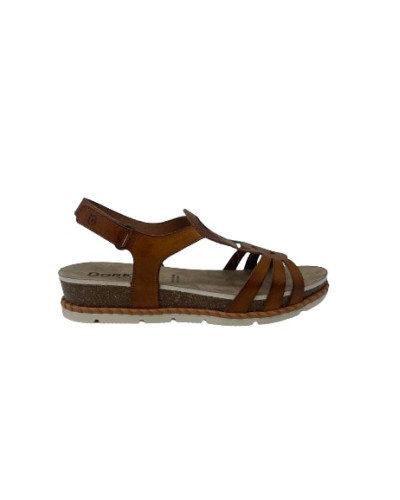 CHAUSSURES DORKING D9322