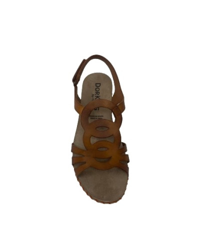 CHAUSSURES DORKING D9322