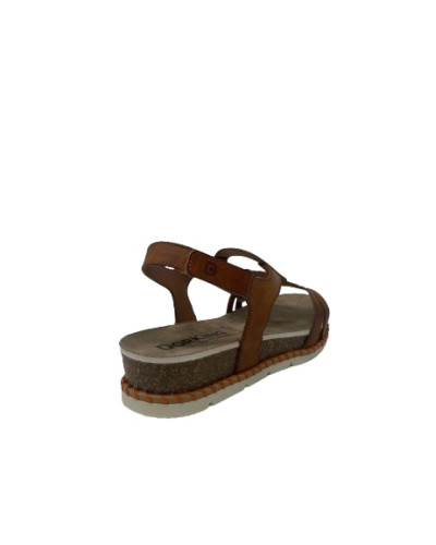 CHAUSSURES DORKING D9322