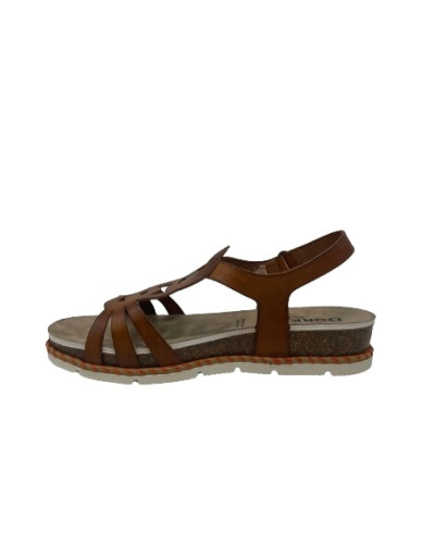CHAUSSURES DORKING D9322