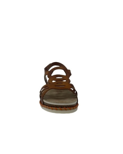 CHAUSSURES DORKING D9322