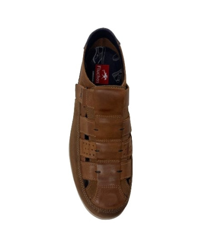 CHAUSSURES FLUCHOS F0109