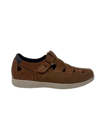CHAUSSURES FLUCHOS F0109