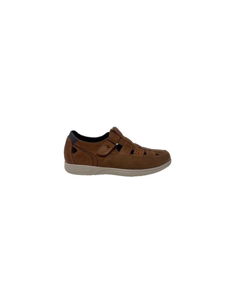 CHAUSSURES FLUCHOS F0109