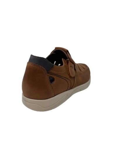 CHAUSSURES FLUCHOS F0109