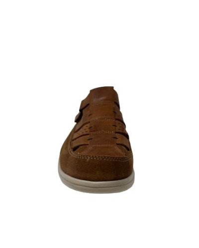 CHAUSSURES FLUCHOS F0109