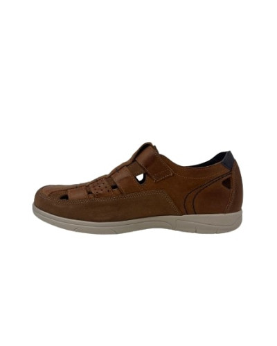 CHAUSSURES FLUCHOS F0109