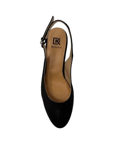 CHAUSSURES DORKING D9272