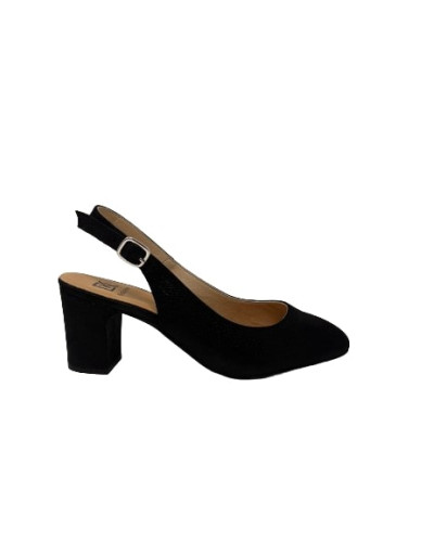 CHAUSSURES DORKING D9272
