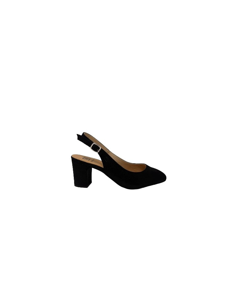 CHAUSSURES DORKING D9272